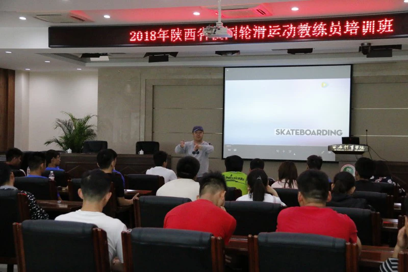 为什么我的篮球罚球总是不进?_2