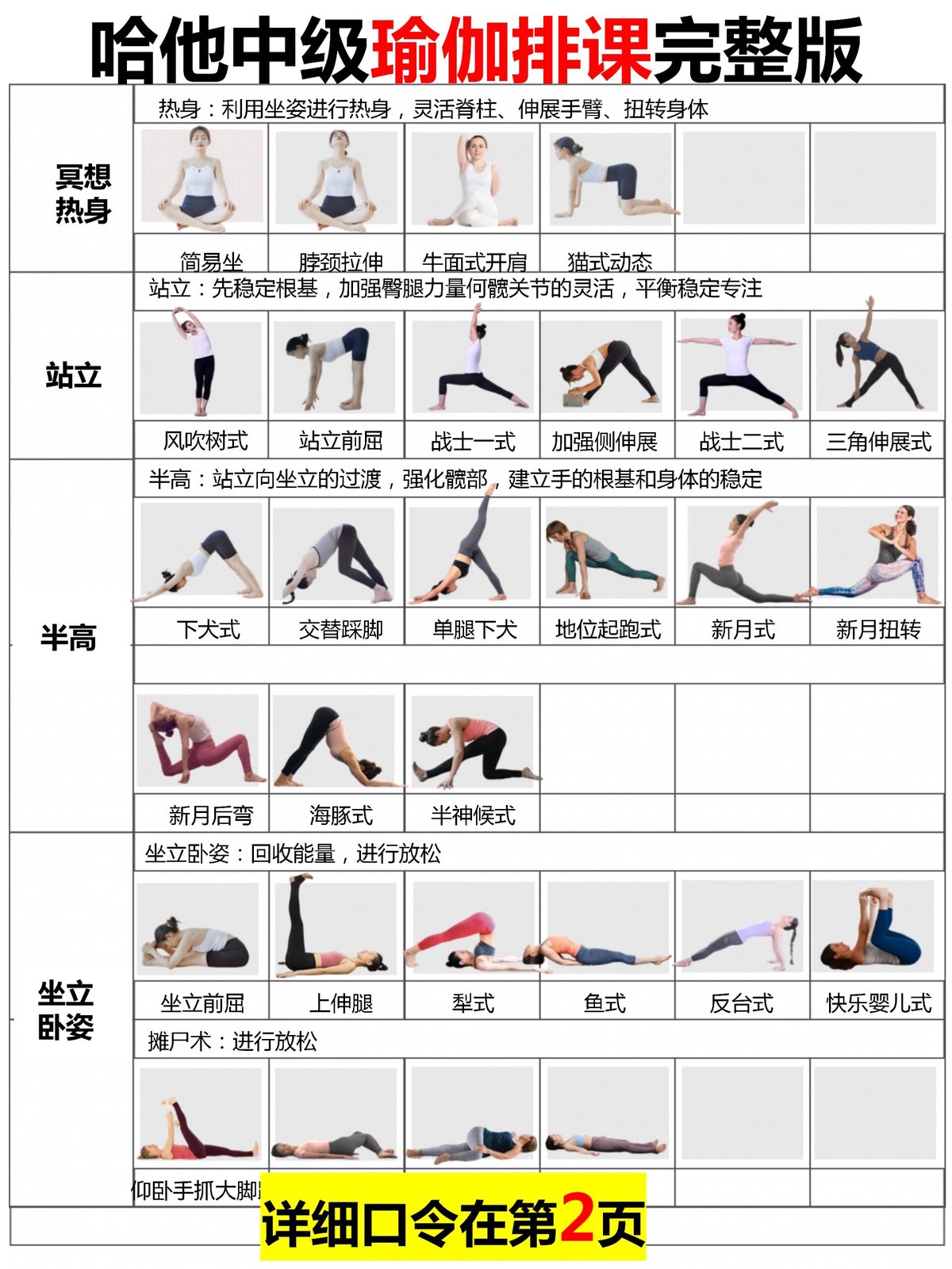 如何制定适合自己的篮球敏捷性训练计划_0